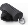 Маска-брелок MATADOR Keychain Mask черная MATMK001CH