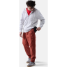 Сумка для аксессуаров MATADOR GLOBAL TRAVEL STASH Черный (MATNW001BK)